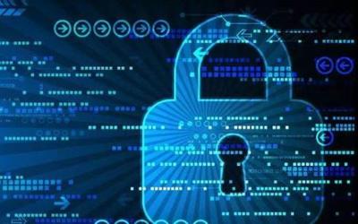 網(wǎng)絡(luò)安全與軟件測試 就業(yè)前景與選擇指南