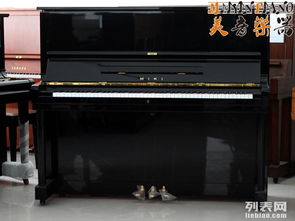 美音樂(lè)器工廠新到精品鋼琴 品質(zhì)優(yōu)選，買(mǎi)到就是賺到