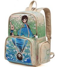 精品女包與樂(lè)器箱包批發(fā)指南 時(shí)尚與專(zhuān)業(yè)的雙重商機(jī)