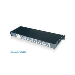 計算機網絡技術賦能下的其他電腦周邊產品市場 批發、供應與廠家新機遇