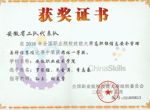 信息工程學院專業(yè)基礎軟件服務概述