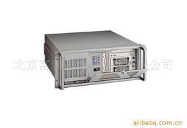 北京富利德科技發展公司 以專業基礎軟件服務，賦能企業數字化轉型